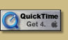 Get Quicktime 5
